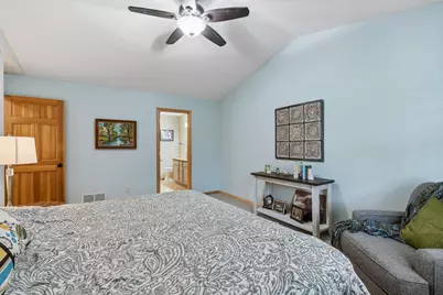 8977 Deer Run Drive, Victoria, MN 55386 - Photo 20