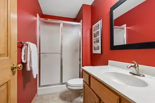 8977 Deer Run Dr, Victoria, MN 55386 - Photo 32