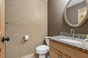 8977 Deer Run Dr, Victoria, MN 55386 - Photo 18