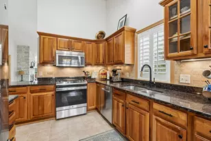 8977 Deer Run Dr, Victoria, MN 55386 - Photo 6