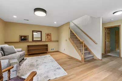 8977 Deer Run Drive, Victoria, MN 55386 - Photo 26