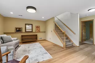 8977 Deer Run Dr, Victoria, MN 55386 - Photo 26