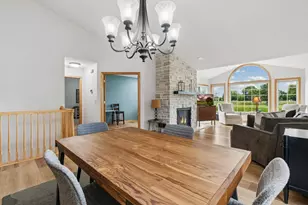 8977 Deer Run Dr, Victoria, MN 55386 - Photo 16