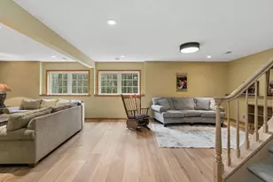 8977 Deer Run Dr, Victoria, MN 55386 - Photo 24