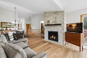 8977 Deer Run Dr, Victoria, MN 55386 - Photo 14