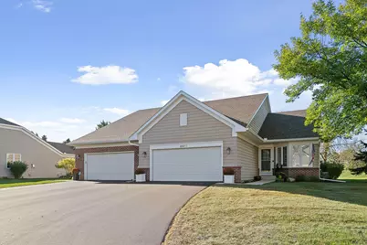 8977 Deer Run Drive, Victoria, MN 55386 - Photo 2