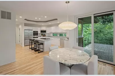 10321 Heidi Lane, Chanhassen, MN 55318 - Photo 44
