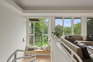 10321 Heidi Ln, Chanhassen, MN 55318 - Photo 56