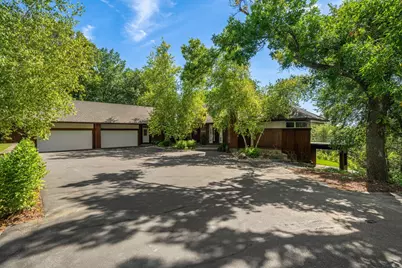 10321 Heidi Lane, Chanhassen, MN 55318 - Photo 102