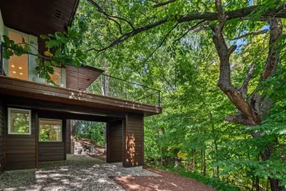 10321 Heidi Lane, Chanhassen, MN 55318 - Photo 92