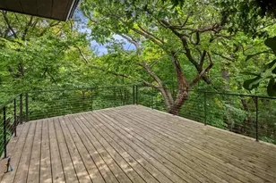 10321 Heidi Ln, Chanhassen, MN 55318 - Photo 82