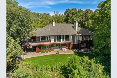 10321 Heidi Lane, Chanhassen, MN 55318 - Photo 20