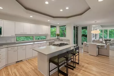 10321 Heidi Lane, Chanhassen, MN 55318 - Photo 26