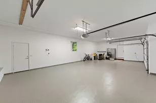 10321 Heidi Ln, Chanhassen, MN 55318 - Photo 80