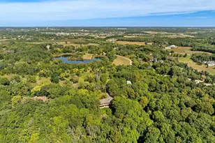 10321 Heidi Ln, Chanhassen, MN 55318 - Photo 104