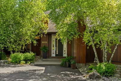 10321 Heidi Lane, Chanhassen, MN 55318 - Photo 18
