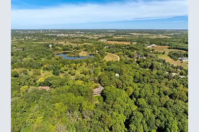 10321 Heidi Lane, Chanhassen, MN 55318 - Photo 112