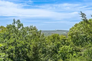 10321 Heidi Ln, Chanhassen, MN 55318 - Photo 114