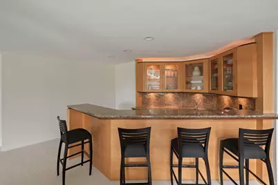 10321 Heidi Lane, Chanhassen, MN 55318 - Photo 60