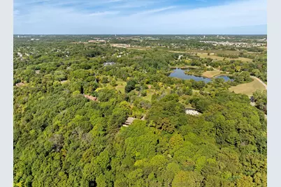 10321 Heidi Lane, Chanhassen, MN 55318 - Photo 114