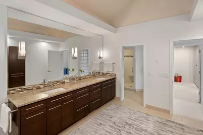10321 Heidi Lane, Chanhassen, MN 55318 - Photo 50