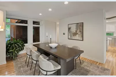 10321 Heidi Lane, Chanhassen, MN 55318 - Photo 36