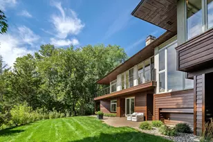 10321 Heidi Ln, Chanhassen, MN 55318 - Photo 98