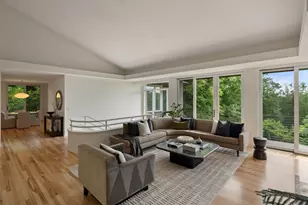 10321 Heidi Ln, Chanhassen, MN 55318 - Photo 36