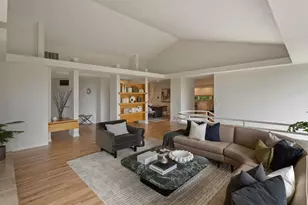 10321 Heidi Ln, Chanhassen, MN 55318 - Photo 26