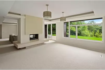 10321 Heidi Lane, Chanhassen, MN 55318 - Photo 30