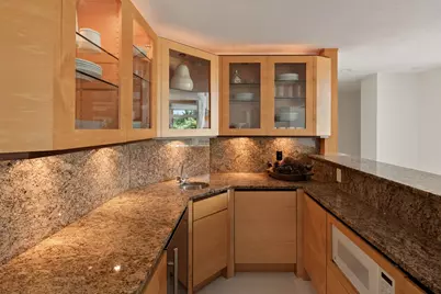 10321 Heidi Lane, Chanhassen, MN 55318 - Photo 62