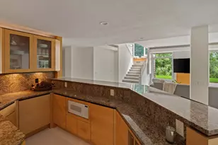 10321 Heidi Ln, Chanhassen, MN 55318 - Photo 64