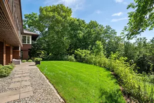 10321 Heidi Ln, Chanhassen, MN 55318 - Photo 100