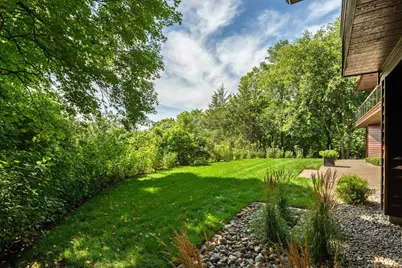 10321 Heidi Lane, Chanhassen, MN 55318 - Photo 100