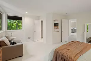 10321 Heidi Ln, Chanhassen, MN 55318 - Photo 72