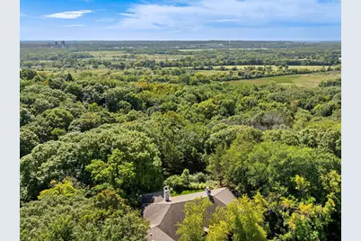 10321 Heidi Lane, Chanhassen, MN 55318 - Photo 110