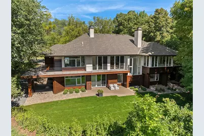 10321 Heidi Lane, Chanhassen, MN 55318 - Photo 94