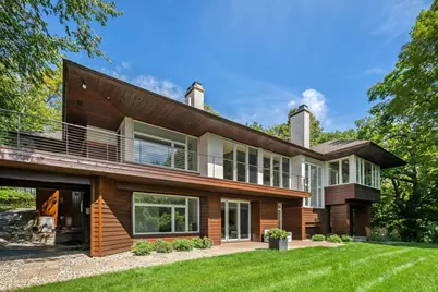 10321 Heidi Lane, Chanhassen, MN 55318 - Photo 96