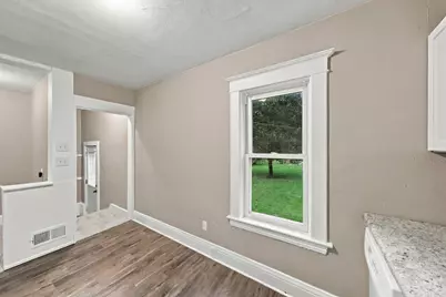 116 High Ave Avenue, Gaylord, MN 55334 - Photo 6