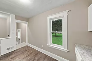 116 High Ave Ave, Gaylord, MN 55334 - Photo 6