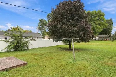 116 High Ave Avenue, Gaylord, MN 55334 - Photo 20
