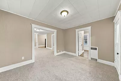 116 High Ave Avenue, Gaylord, MN 55334 - Photo 8