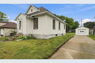 116 High Ave Avenue, Gaylord, MN 55334 - Photo 2