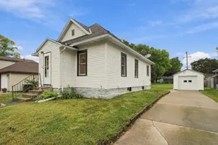 116 High Ave Ave, Gaylord, MN 55334 - Photo 2