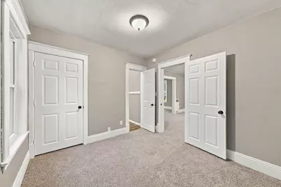 116 High Ave Avenue, Gaylord, MN 55334 - Photo 14