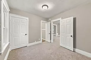 116 High Ave Ave, Gaylord, MN 55334 - Photo 14