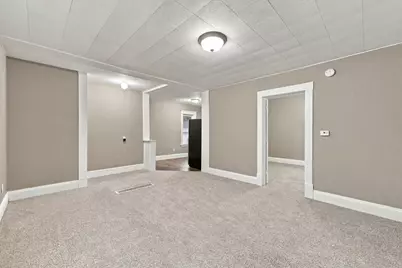 116 High Ave Avenue, Gaylord, MN 55334 - Photo 10