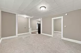 116 High Ave Ave, Gaylord, MN 55334 - Photo 10