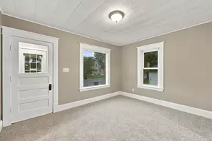 116 High Ave Ave, Gaylord, MN 55334 - Photo 12