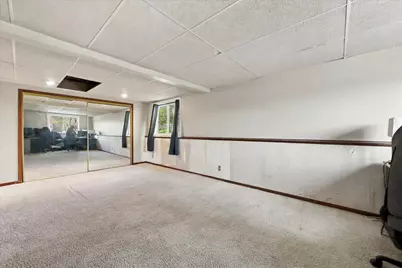 16650 Jersey Court, Lakeville, MN 55044 - Photo 14